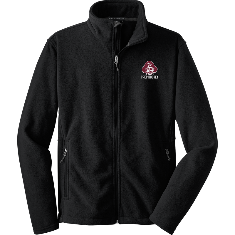 St. Peter's Prep Youth Value Fleece Jacket