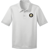 Upland Country Day School Youth Silk Touch Performance Polo