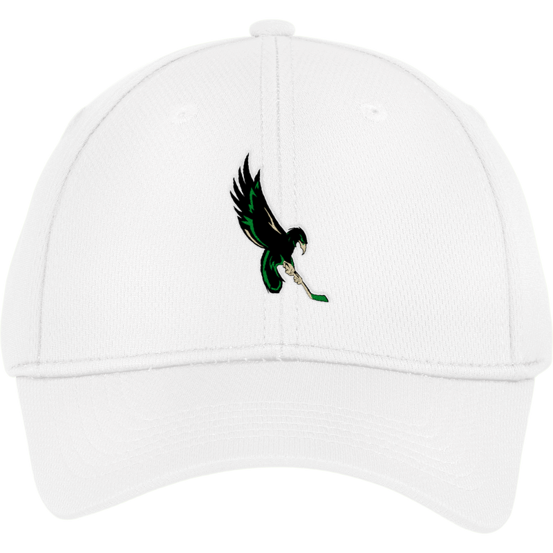 Wilmington Nighthawks Youth PosiCharge RacerMesh Cap