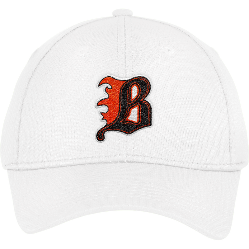 Philadelphia Blazers Youth PosiCharge RacerMesh Cap